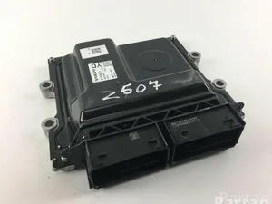 Volvo 31459914 S90 II 2017 Valdymo blokai