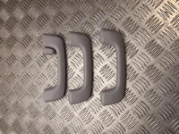 Hyundai 85342-C8300 / 85342C8300 i20 (GB) 2018 Poignée de toit complect