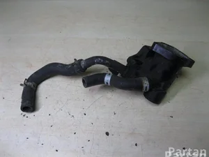 Toyota 16320-0R011 / 163200R011 AVENSIS Estate (_T27_) 2011 Boîtier du thermostat