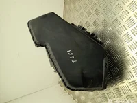 Audi 4G0133838F A7 Sportback (4GA, 4GF) 2015 Boîtier de filtre à air