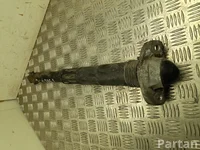 Volkswagen 1EA512011AB ID.3 2020 amortizatorius dešinysis galinis kairysis galinis