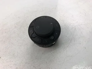 Opel 13249397 CORSA D 2009 Переключатель света