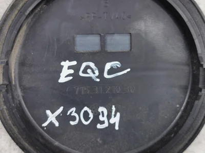Mercedes-Benz 7153121030 EQC (N293) 2021 Phare - Image 1
