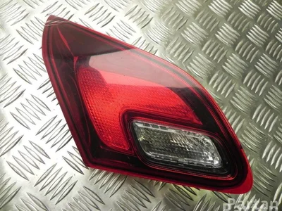 Vauxhall 21.64.01, 21.64.21.01, I090098, E24 5027 / 216401, 21642101, I090098, E245027 ASTRA Mk VI (J) 2011 Feu arrière - Image 1