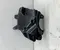 Gebrauchtes Original Hyundai 96380G2100 IONIQ (AE) 2021 Tieftonlautsprecher - Bild 2