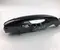 Peugeot 9101GH 208 2014 Door Handle - Image 3
