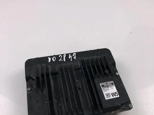 Toyota 89661-0ZW50 / 896610ZW50 COROLLA ( E210) Sedan 2019 Motorsteuergerät