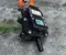 Kia 375W2-EV000 / 375W2EV000 EV4 (CT) 2026 Zuheizer - Bild 2