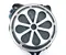 Mercedes-Benz A1678203600 GLS (X167) 2021 Haut-parleur Left Front - Image 1