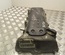 SUZUKI V10MS25. T10M13A. 1637686 / V10MS25T10M13A1637686 SWIFT III (MZ, EZ) 2007 Cylinder head cover