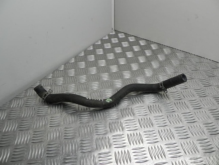 TESLA 1030810-00-C / 103081000C MODEL S 2015 Radiator Hose