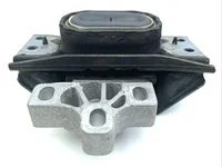 Volkswagen 3QF199555C ATLAS (CA1, CA2, CA3) 2018 Zawieszenie, automatyczna skrzynia biegów