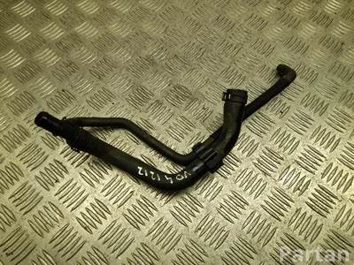 BAIC A312E00028 X55 2024 Conducto del refrigerante - Imagen 1
