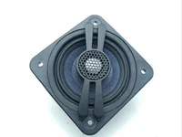 Aston Martin VIRAGE Volante 2012 Lautsprecher