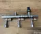 Ford H6BG9D280AB ; H6BG9F797AE / H6BG9D280AB, H6BG9F797AE Puma 2025 Verteilerrohr - Bild 1