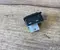 BMW 9200316 5 (G30) 2021 Boot lid/tailgate button - Image 2