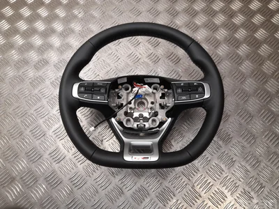 Kia 231004102051, T2310042WSDA Sportage V NQ5 2023 Vairas - Paveiksliukas 1