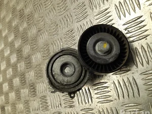 Audi 06E 903 133 AE / 06E903133AE Q7 (4M) 2017 Galet tendeur