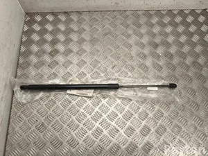 Volkswagen 5NA827550B TIGUAN (AD1) 2018 Sprężyna gazowa