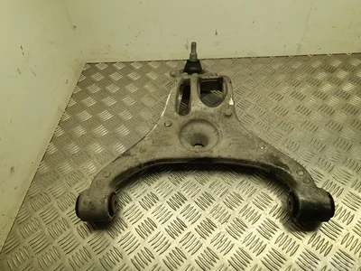 Ford JB3C-3078-D1B / JB3C3078D1B Ranger IV 2022 Devant  bras de commande de voie inférieur Right Front - Image 1