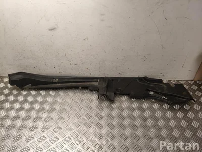 BMW 5 A01 593 / 5A01593 5 G60 2025 Otro detalle de acabado - Imagen 1