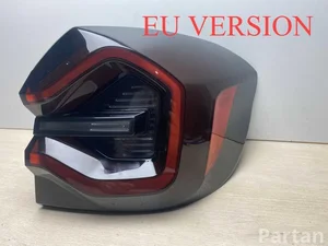 BMW H4985013406 iX3 (G08) 2024 Galinis žibintas dešinė