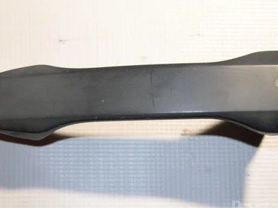 Volvo 30699552 XC90 I 2005 Manecilla de puerta - Imagen 1