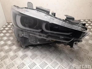 Mazda KSH751030, 5931070400 CX-5 (KF) 2025 Фара справа