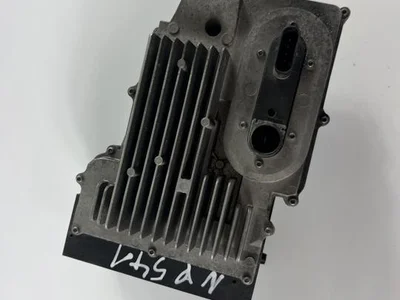 Volvo 31419765 S90 II 2019 Unité de contrôle pour la surveillance de la batterie - Image 1