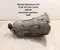 Bentley 8HP.90, 3Y0301467A, 0025427, 1091401060 / 8HP90, 3Y0301467A, 0025427, 1091401060 MULSANNE (3Y_) 2015 Automatic Transmission - Image 1
