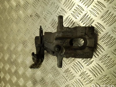 Toyota PRIUS PHV (_W52_) 2020 Étrier de frein Left Rear - Image 1