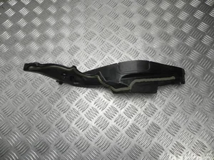 Mercedes-Benz A2226203500 S-CLASS (W222, V222, X222) 2014 Support / montage