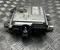 Gebrauchtes Original Dacia 292A05265R BIGSTER 2025 Zuheizer - Bild 3