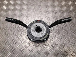 Mercedes-Benz E123311HU C-Class estate (S206) 2022 Multi-switch colonne de direction