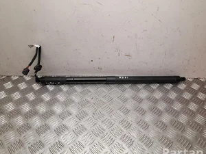 Volvo 32384407 XC60 II (246) 2024 Ressort à gaz