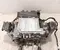 Ford USA 7B000AB, HU5A-14B218-25031520233, RL3T-13A840-ZAA, FF6BF95, NL3P-7869-AB, NL387B012BD, TN232100-0135 / 7B000AB, HU5A14B21825031520233, RL3T13A840ZAA, FF6BF95, NL3P7869AB, NL387B012BD, TN2321000135 F-150 LIGHTNING Crew Cab Pickup 2025 Komplettmoto - Bild 3