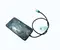 Mercedes-Benz Trucks A0058204675 ACTROS MP4 / MP5 2021 Antenne - Bild 1