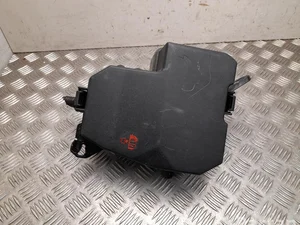 Hyundai 919A5-BE003, 91200-HF420 / 919A5BE003, 91200HF420 Kona II 2024 Boîte à fusibles