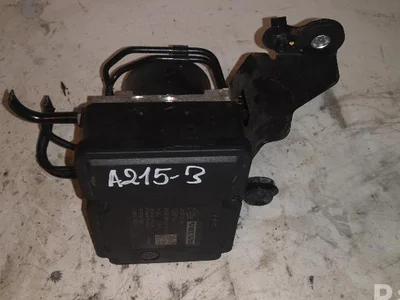 Volvo 31261142 V70 II (SW) 2007 Unité de commande hydraulique ABS - Image 1