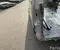 Mercedes-Benz VITO Tourer (W447) 2019 Cuarto cuerpo del coche Left Rear - Imagen 2