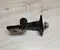 BMW 5A1FCA8 1 (F70) 2025 Door Hinge - Image 1