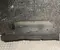 BAIC A00088959 X75 2025 Protección inferior del motor - Imagen 1