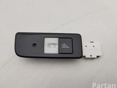 Porsche 971947354B PANAMERA (971) 2018 Внутреннее освещение - Изображение 1