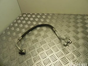 BMW 9212082 3 Touring (F31) 2013 Tuyaux / Tubes