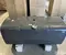 DAF 1681825, 2198082 XF 2019 Fuel tank 544L - Image 1