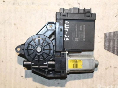 Volvo 31453356 XC90 II 2016 Moteur de lève-vitre Left Front - Image 1