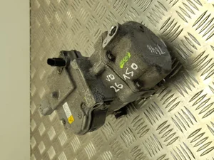 Toyota 042200-0404 / 0422000404 PRIUS PLUS (_W4_) 2019 Compresseur de climatisation