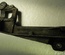 VW 03G 131 159 / 03G131159 PASSAT (3C2) 2007 Bracket