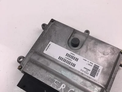 Volvo P30650677 V50 (MW) 2005 Control unit for engine - Image 1
