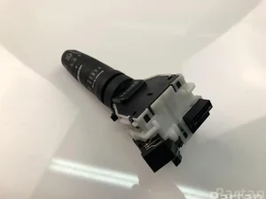 Nissan 2305SN ALMERA Classic (B10) 2007 Multi-switch colonne de direction